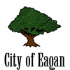 City of Eagan MN