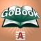 GoBook is the premier instructional and assessment app from Attainment Company