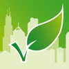 Green Building PreCheck