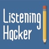 Listening Hacker