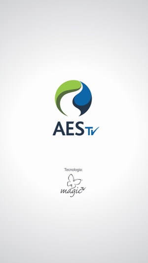 AES TV(圖1)-速報App