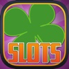 `` 2015 `` Spinland - Free Casino Slots Game