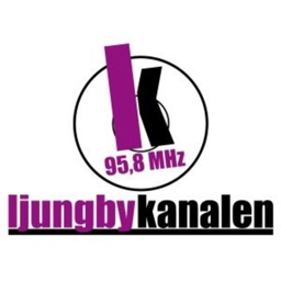 Ljungbykanalen