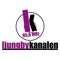 Listen to Ljungby's favourite Music radiostation on your phone