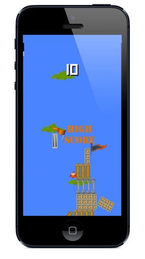 Tower of Pillars(圖3)-速報App