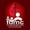 With the Monroe First United Methodist Church mobile app connects you to the most up-to-date events at Monroe FUMC