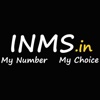 INMS