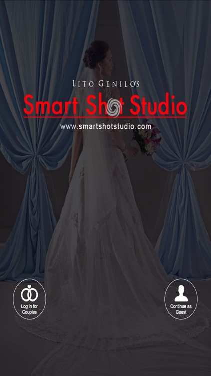 Smart Shot Studio - Philippines Digital Photography