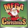 Mega Christmas Slot Machine