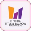 Florida Title & Escrow Professionals