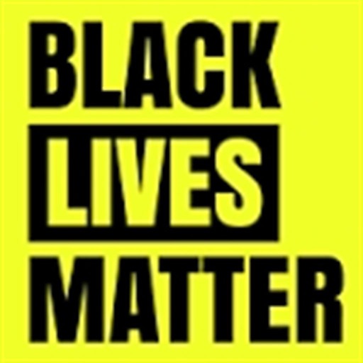 Black Lives Matter