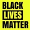 This APP will keep you informed, up to date and help you to stay involved in the Black Lives Matter movement and moments