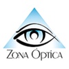 Zona Optica for iPad