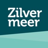 Zilvermeer