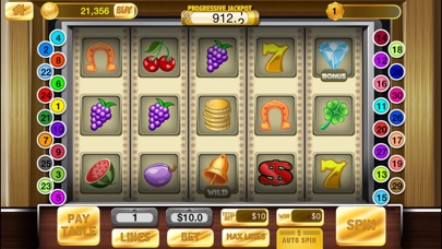 REAL CASINO PACKAGE 1.2 IOS CASINO REAL CASINO PACKAGE 1.2 IOS