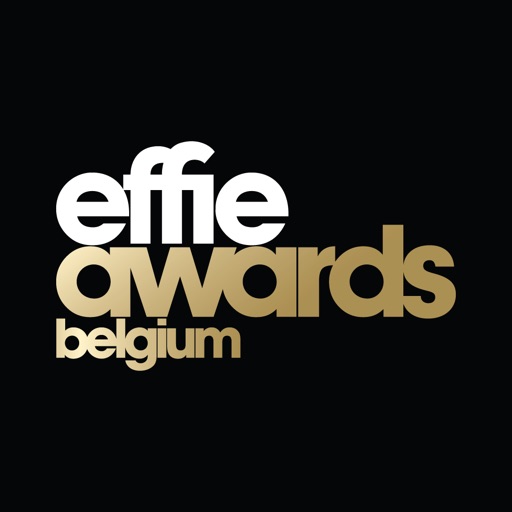 Effie Belgium