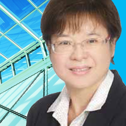 Sharon Ng Singapore Property