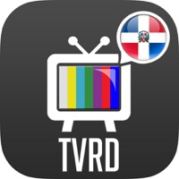 TVRD