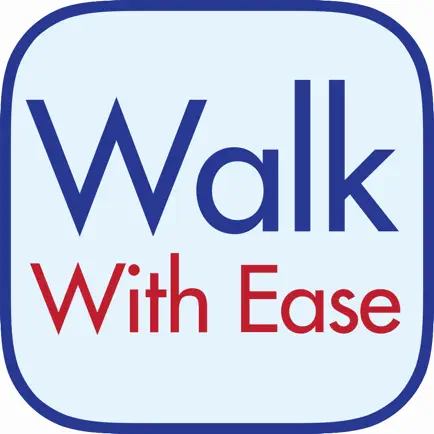 Walk With Ease Cheats