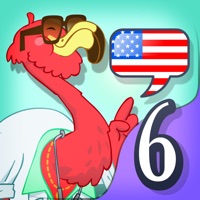 Body Parts in English - Kids Learn About Anatomy with Words and Pictures sur PC