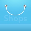 Shops! - simple and powerful shopping list.