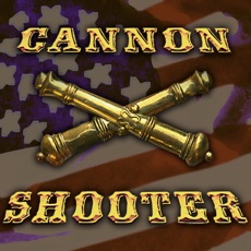 Activities of AAA American Civil War Cannon Shooter : Defend the Reds or Blues and Win the War