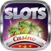 `````` 2015 `````` Avalon Golden Real Slots Game - FREE Vegas Spin & Win