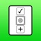 Pictorial is the perfect app for creating visual schedules