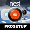 Pro Setup for Nest Thermostat, Protect and Cam Series