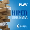 Hiperuricemia for iPad