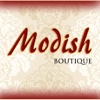 Modish Boutique