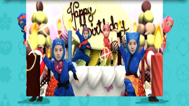 Dance Crazy - dancing for Funny & Happiness