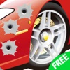 Car Fun Road Race - Track Car Racing Game