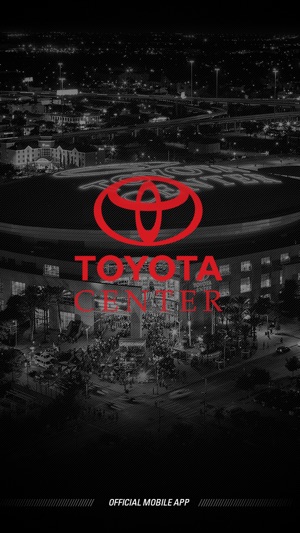 Houston Toyota Center(圖1)-速報App