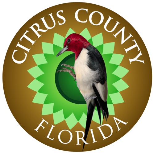 Citrus County by PMI Pros