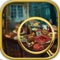 Find The Hidden Sign - Free Hidden Object