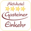 Gasteiner Einkehr