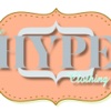 The Hype Clothing Company