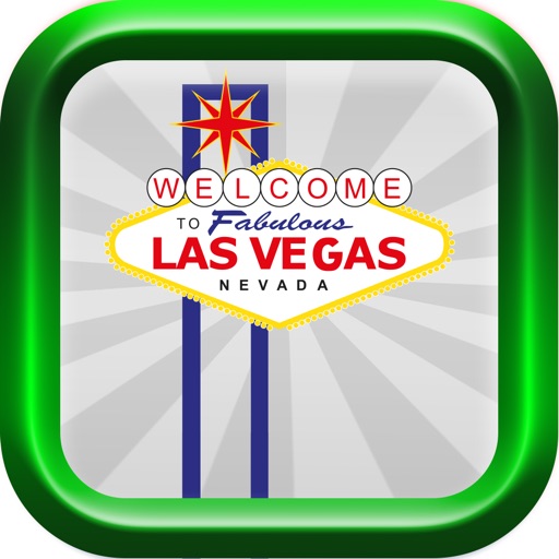 101 Casino Black Diamond Slots Free - Super Slots, Vegas Casino & Hot Spins icon