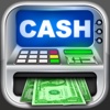 Find a Cash Machine - Two Clicks Away From Finding Nearby ATM