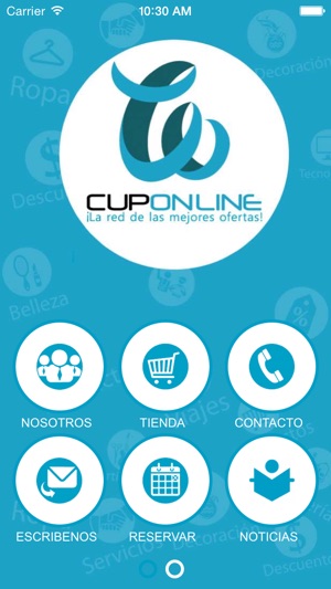 Cuponline.co