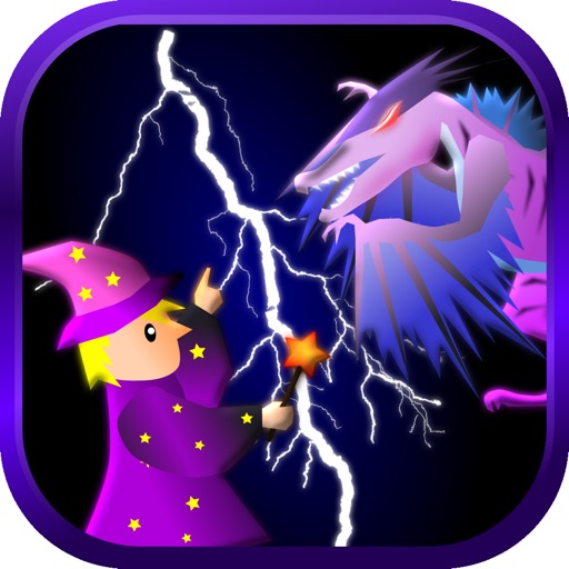 Memon's Quest Free iOS App
