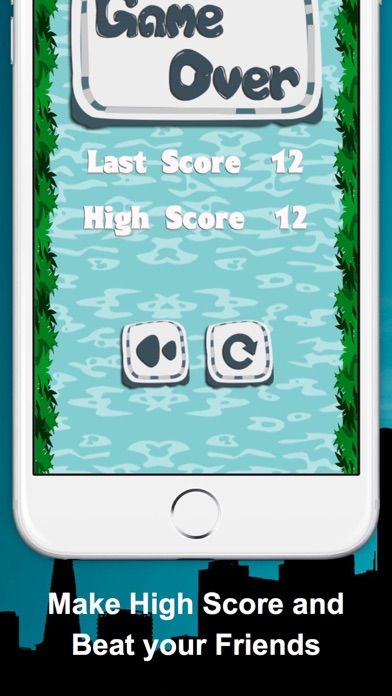 How to cancel & delete Ringo Octopus - The Adventurous Journey from iphone & ipad 4