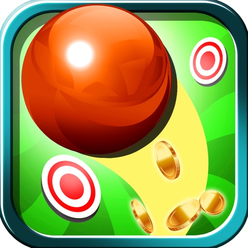 Slingshot Pinball by FREELIME GAMES, INC.