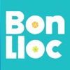 Bon Lloc