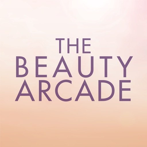 Beauty Arcade