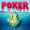 Ace Mega Fish Poker Star Pro - Best Las Vegas casino game