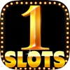 ```` A Abbies 777 Executive Black Fridays Casino Slots Games