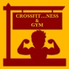 Cross Fitness
