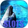 Dolphins in the Wild HD Slots VIP - FREE Slot Game Gold Fish is a Casino Freak